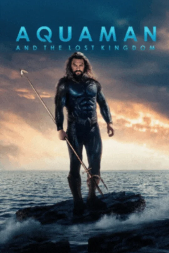 IPWATCH-IPTV-MOVIE-Aquaman-and-the-Lost-Kingdom.webp