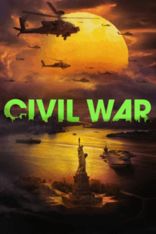 IPWATCH-IPTV-MOVIE-Civil-War.webp