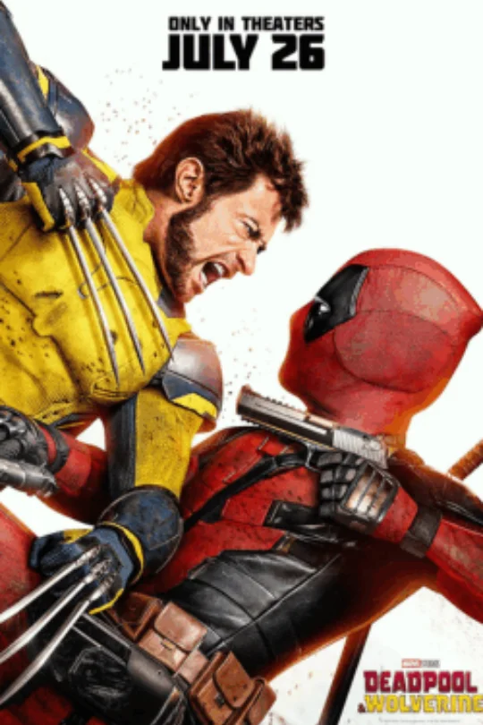 IPWATCH-IPTV-MOVIE-Deadpool-Wolverine.webp