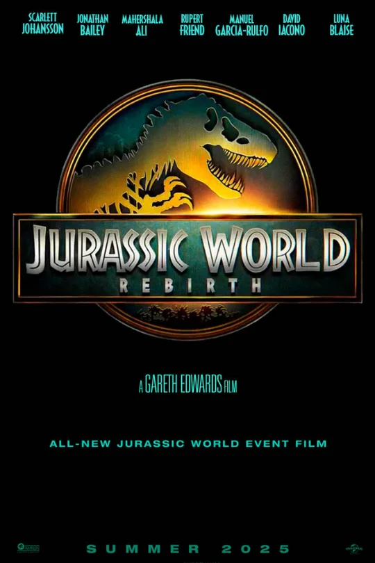 IPWATCH-IPTV-MOVIE-Jurassic-World-Rebirth.webp