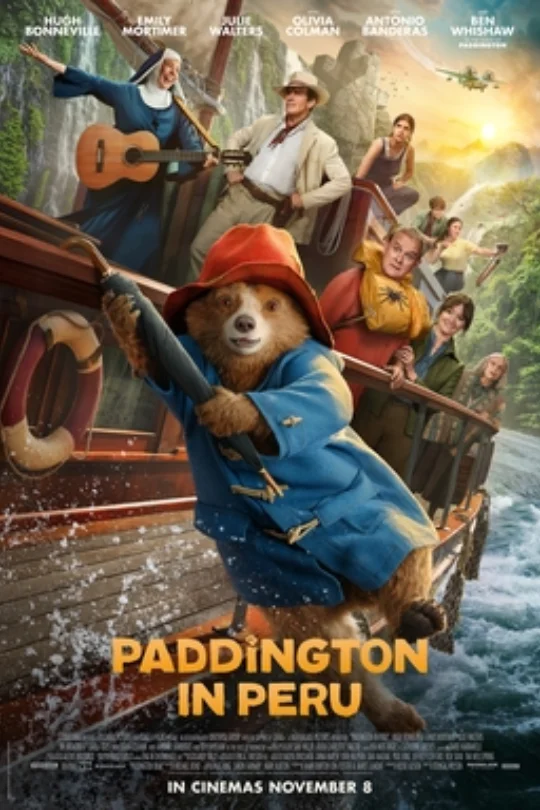 IPWATCH-IPTV-MOVIE-Paddington_in_Peru.webp