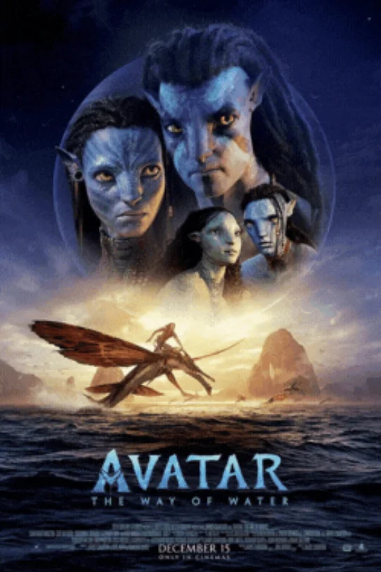 IPWATCH-IPTV-MOVIE-avatar-the-way-of-water.webp