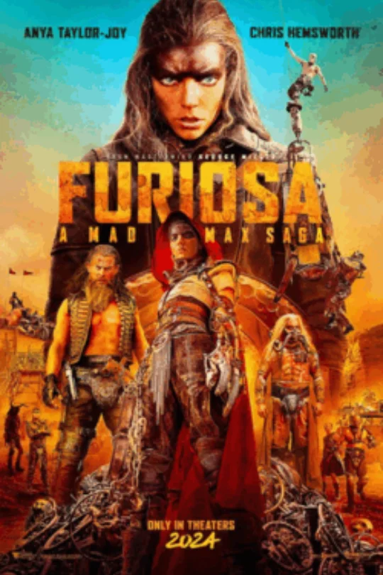 IPWATCH-IPTV-MOVIE-furiosa-a-mad-max-saga.webp