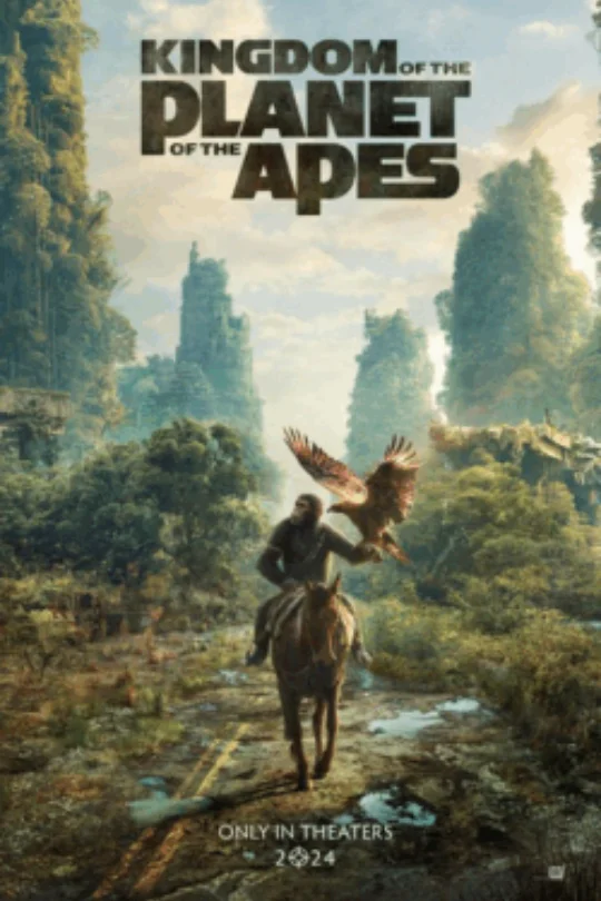 IPWATCH-IPTV-MOVIE-kingdom-of-the-planet-of-the-apes.webp