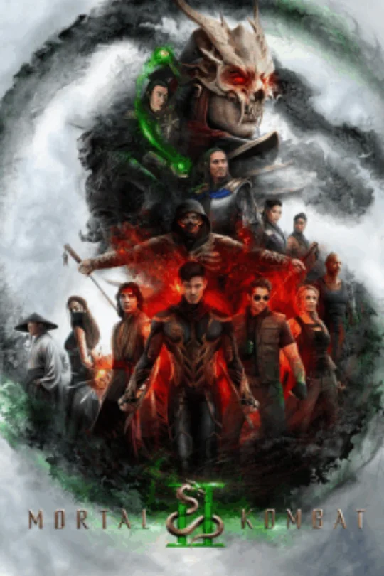 IPWATCH-IPTV-MOVIE-mortal-kombat-2-1.webp
