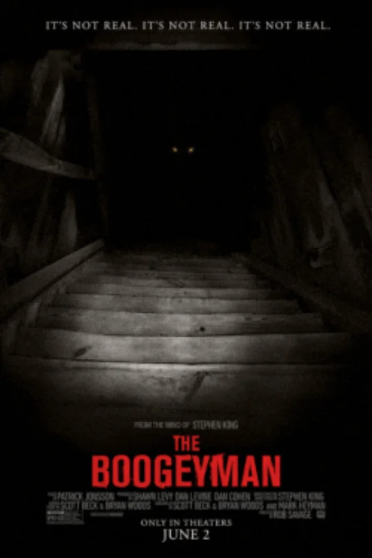 IPWATCH-IPTV-MOVIE-the-boogeyman.webp