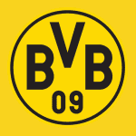 640x0w-150x150-1.png