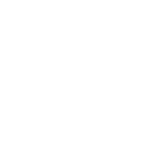 IBA.webp