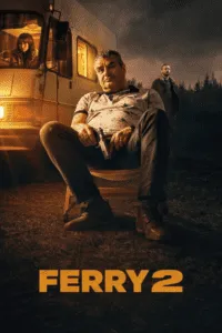 IPTV-GERMAN-Filme-Ferry-2-200x300-1.webp