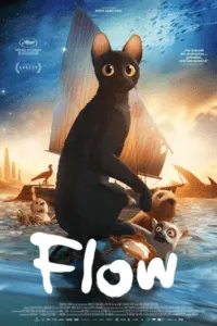 IPTV-GERMAN-Filme-Flow-200x300-1.webp