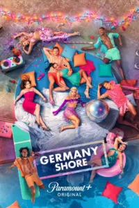 IPTV-GERMAN-SERIEN-GERMANY-SHORE-200x300-1.webp