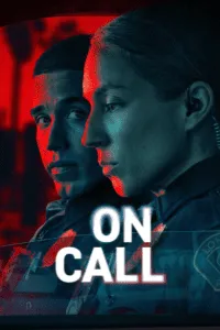 IPTV-GERMAN-SERIEN-ON-CALL-200x300-1.webp